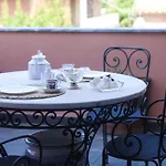 Ferienhaus Paola - Charme - *