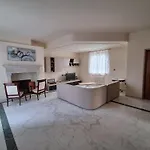 Ferienhaus Paola - Charme -