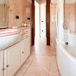 Paola - Charme - Ferienhaus Sarzana
