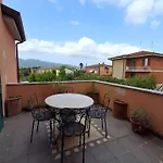 Paola - Charme - Sarzana